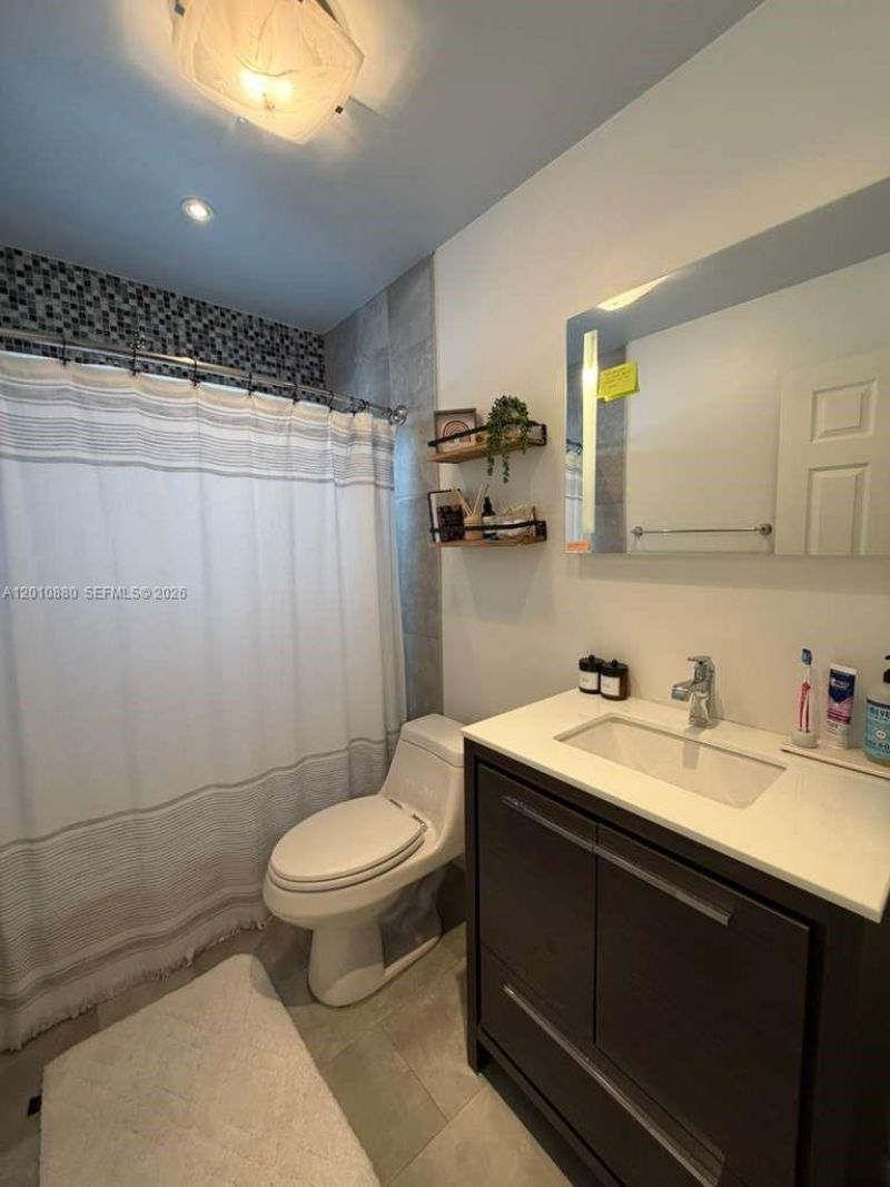 8202 NW 91st Ter , Unit 8202, Tamarac, FL 33321 Photo