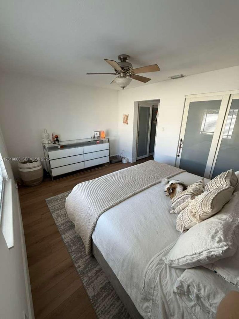 8202 NW 91st Ter , Unit 8202, Tamarac, FL 33321 Photo
