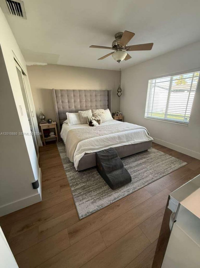 8202 NW 91st Ter , Unit 8202, Tamarac, FL 33321 Photo