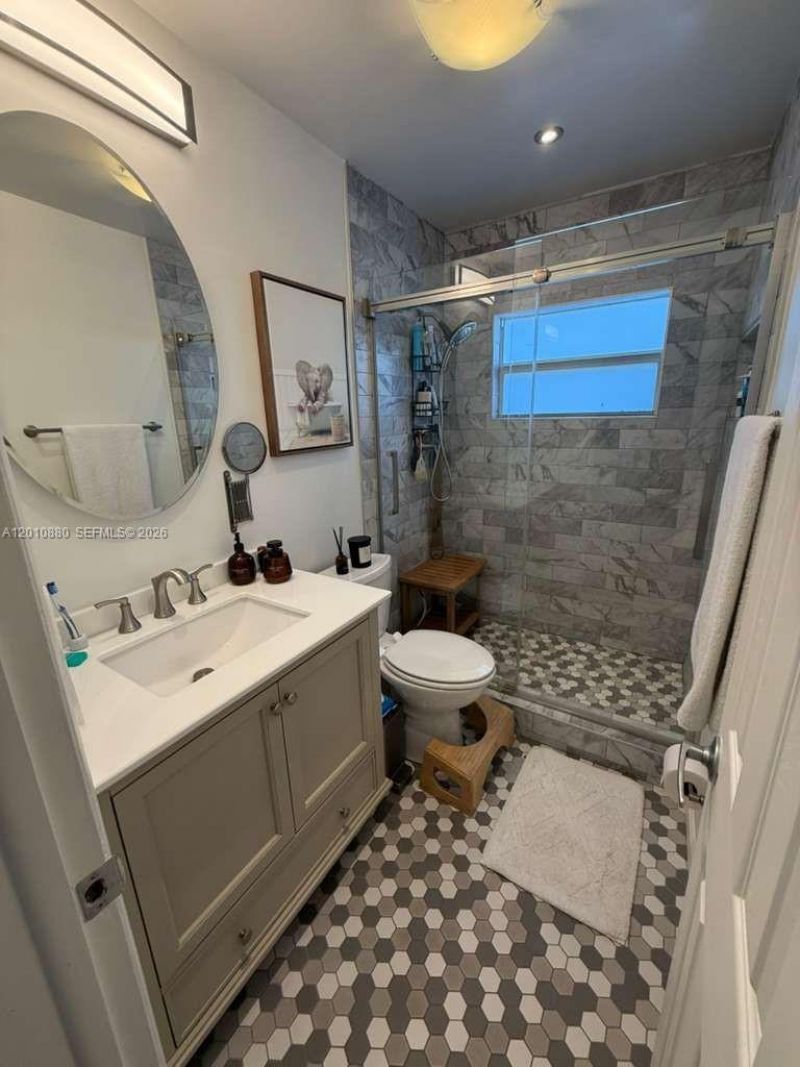 8202 NW 91st Ter , Unit 8202, Tamarac, FL 33321 Photo