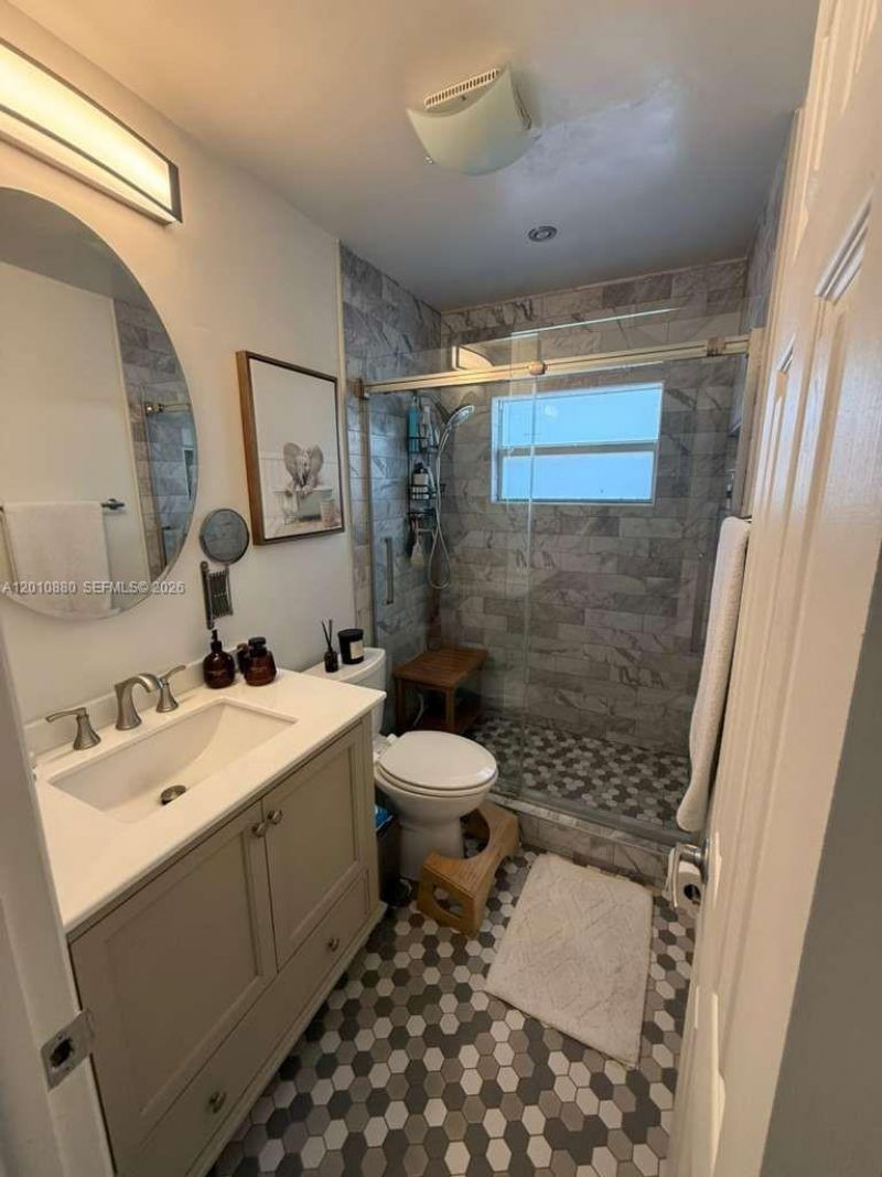 8202 NW 91st Ter , Unit 8202, Tamarac, FL 33321 Photo