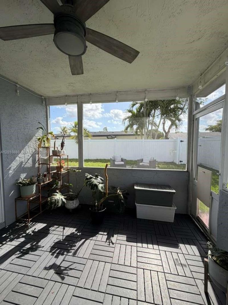 8202 NW 91st Ter , Unit 8202, Tamarac, FL 33321 Photo