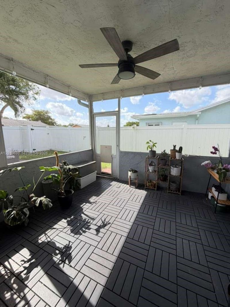 8202 NW 91st Ter , Unit 8202, Tamarac, FL 33321 Photo