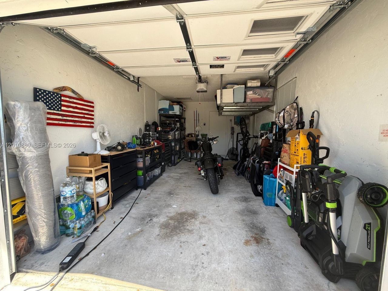 8202 NW 91st Ter , Unit 8202, Tamarac, FL 33321 Photo