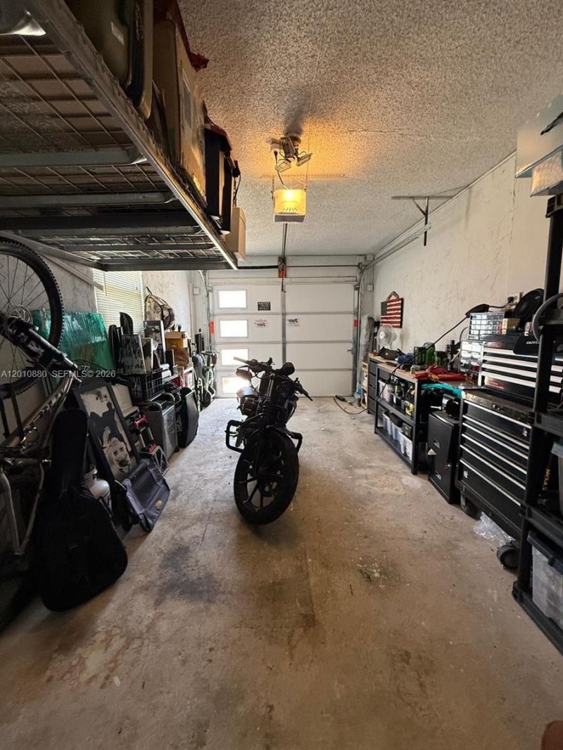 8202 NW 91st Ter , Unit 8202, Tamarac, FL 33321 Photo