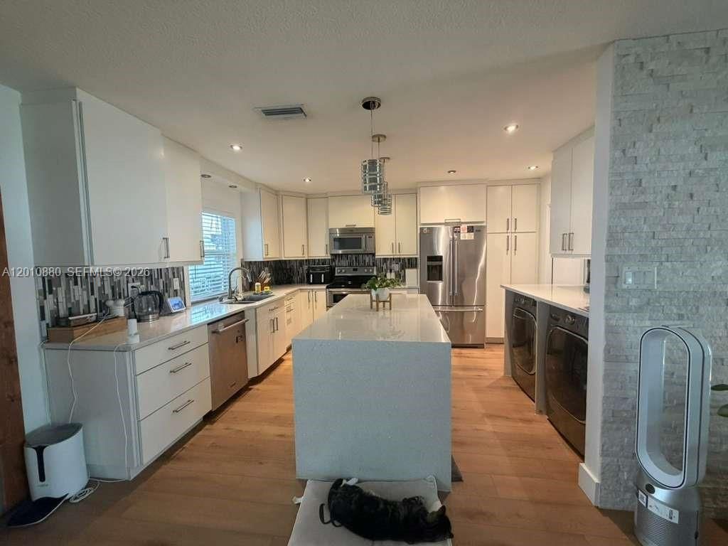 8202 NW 91st Ter , Unit 8202, Tamarac, FL 33321 Photo