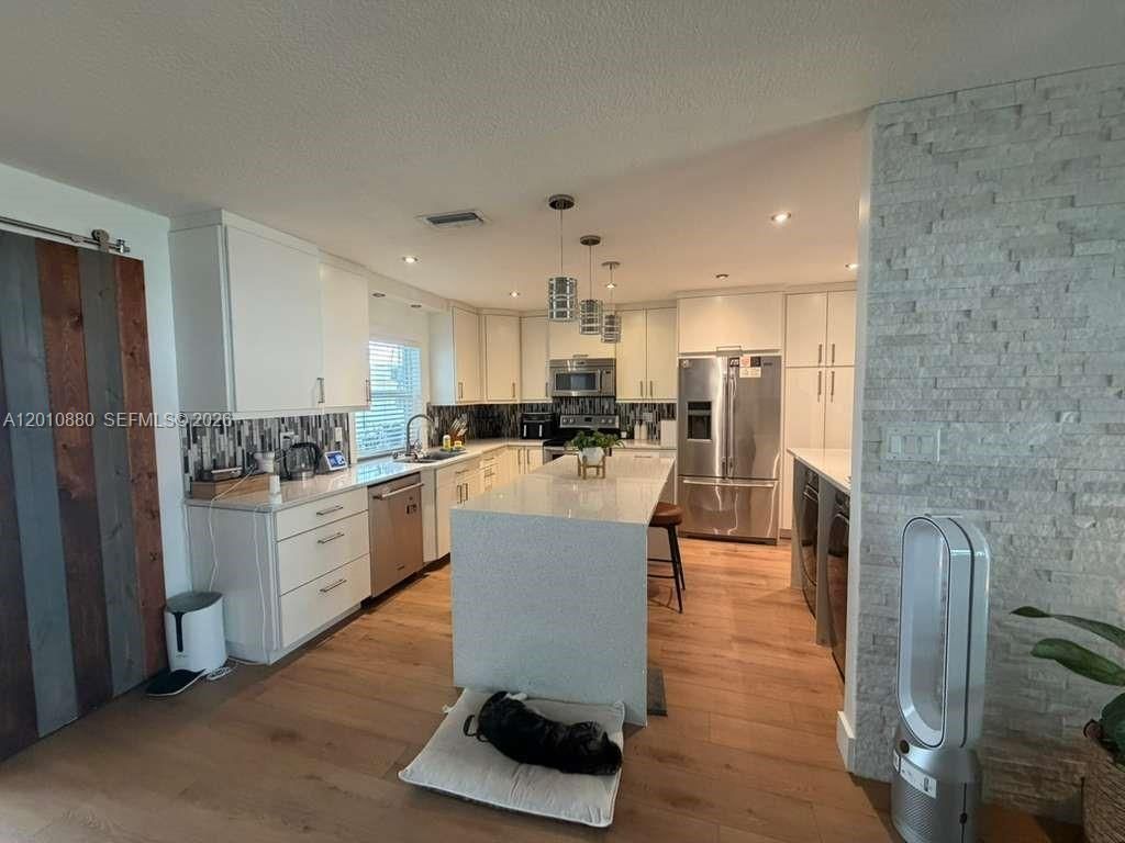 8202 NW 91st Ter , Unit 8202, Tamarac, FL 33321 Photo
