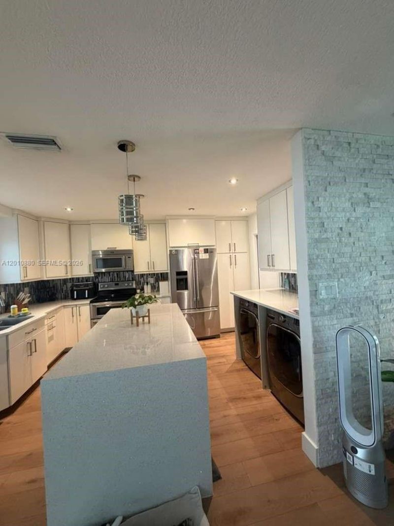 8202 NW 91st Ter , Unit 8202, Tamarac, FL 33321 Photo