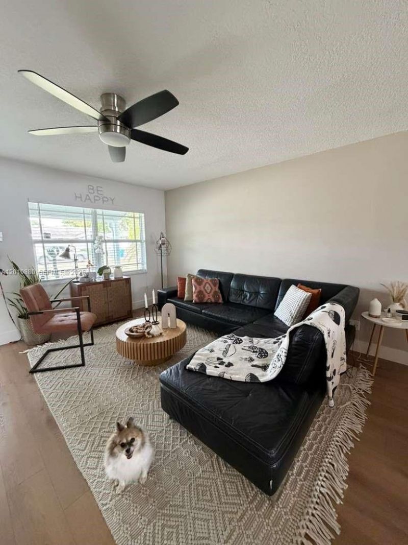 8202 NW 91st Ter , Unit 8202, Tamarac, FL 33321 Photo