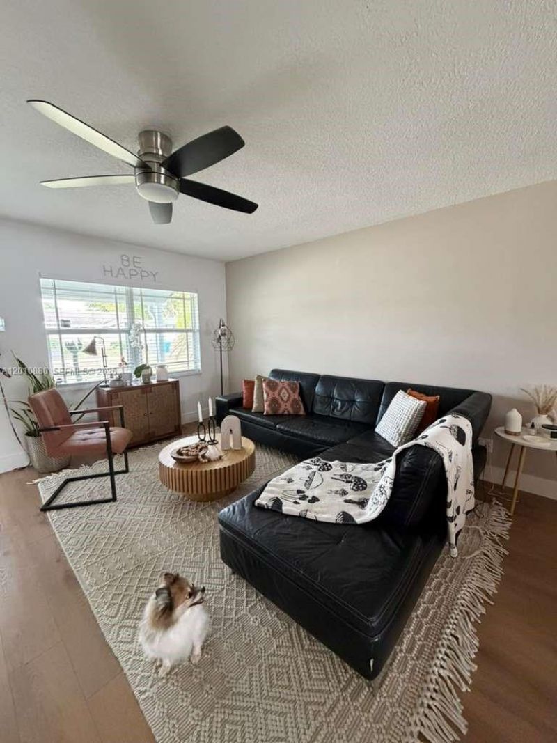 8202 NW 91st Ter , Unit 8202, Tamarac, FL 33321 Photo