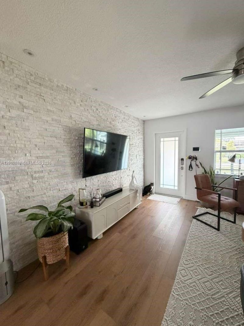 8202 NW 91st Ter , Unit 8202, Tamarac, FL 33321 Photo