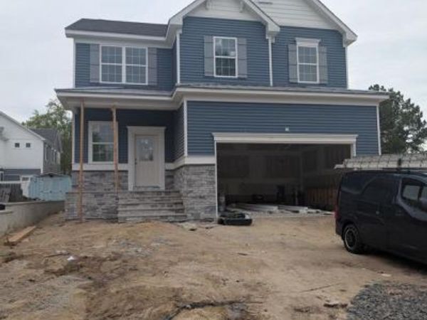 37419 5TH STREET , REHOBOTH BEACH, DE 19971