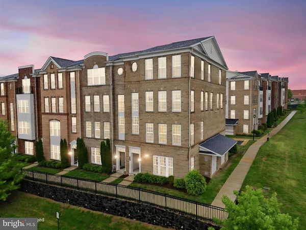 20718 ERSKINE TERRACE, ASHBURN, VA 20147