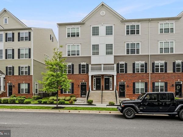 3735 GREEN STREET , CLAYMONT, DE 19703