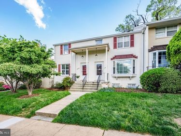 3772 KELLER AVENUE, ALEXANDRIA, VA 22302