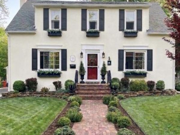 506 10TH AVENUE , HADDON HEIGHTS, NJ 08035