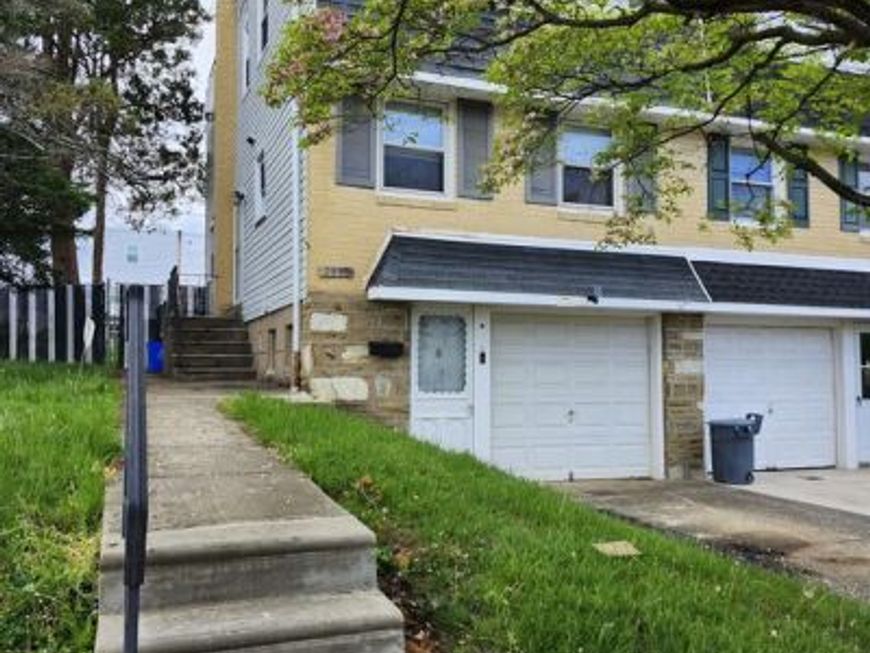 9930 Alicia Street, Philadelphia, PA 19115 Main Photo