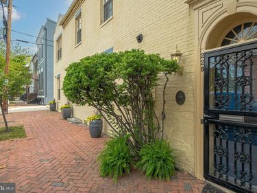 228 S ALFRED STREET S, ALEXANDRIA, VA 22314