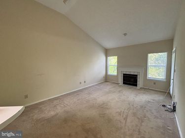 4409 FAIR STONE DRIVE , Unit 303, FAIRFAX, VA 22033