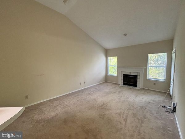 4409 FAIR STONE DRIVE , Unit 303, FAIRFAX, VA 22033