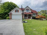 home photo
