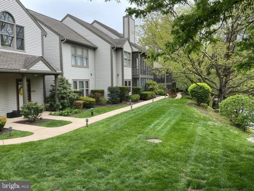 515 Roslaire Drive, Hummelstown, PA 17036 Main Photo