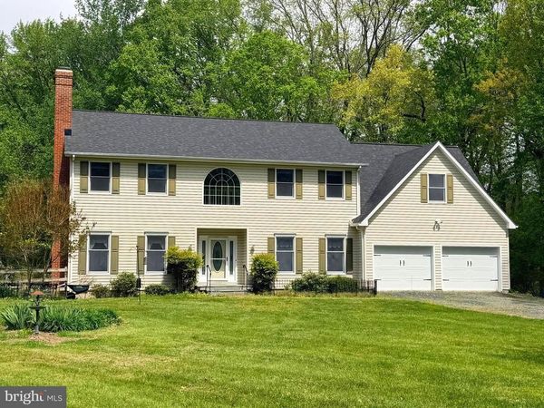 32930 OYSTER BANK TERRACE , EASTON, MD 21601