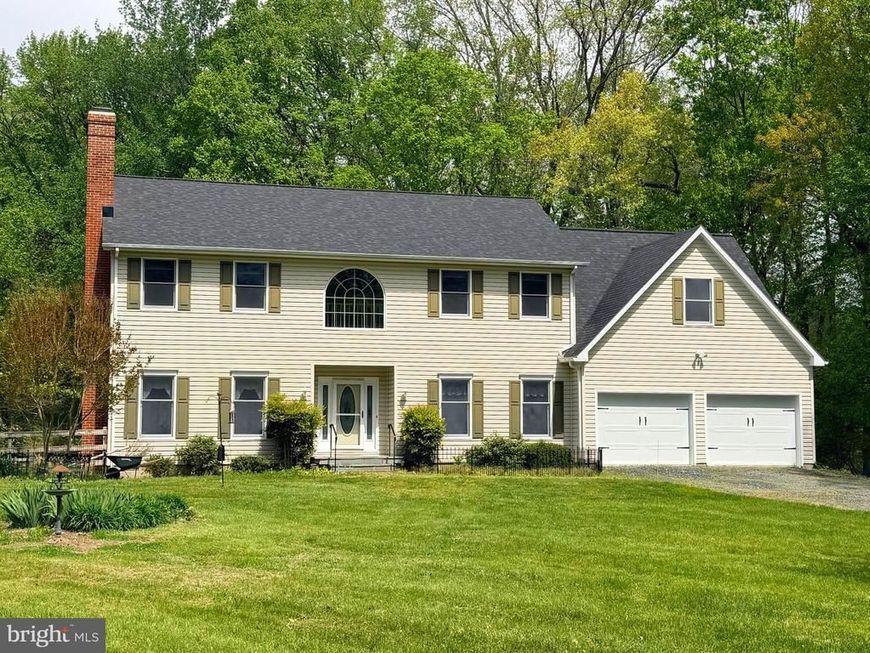 32930 Oyster Bank Terrace , Easton, MD 21601 Main Photo