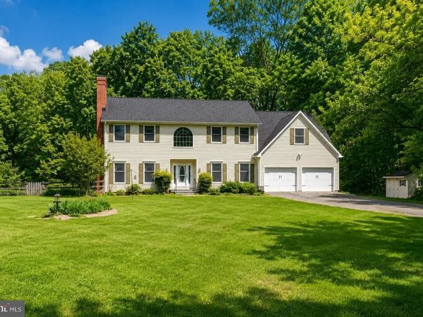 32930 OYSTER BANK TERRACE, EASTON, MD 21601