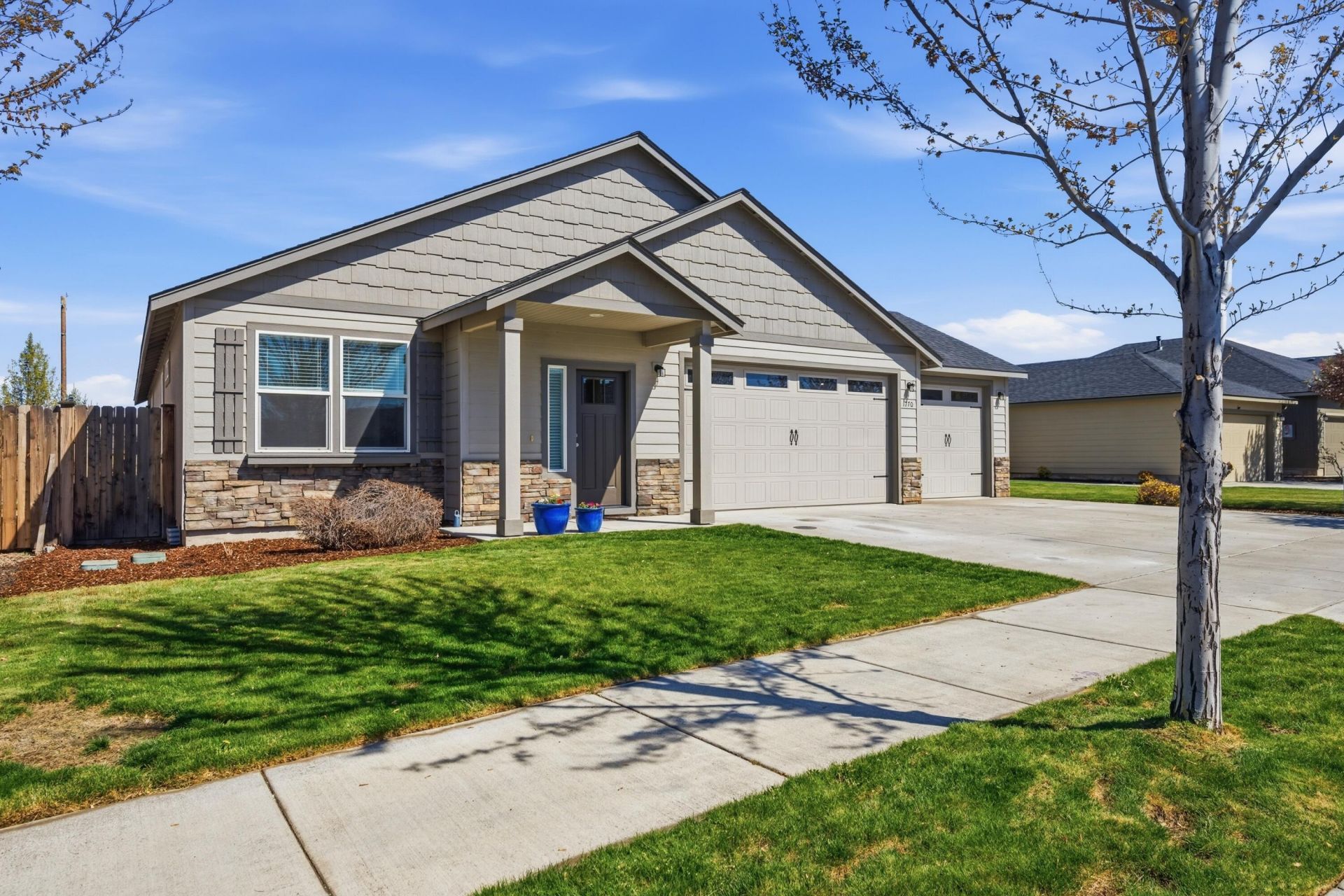 1770 SW 36th Way, Redmond, OR 97756 Main Photo