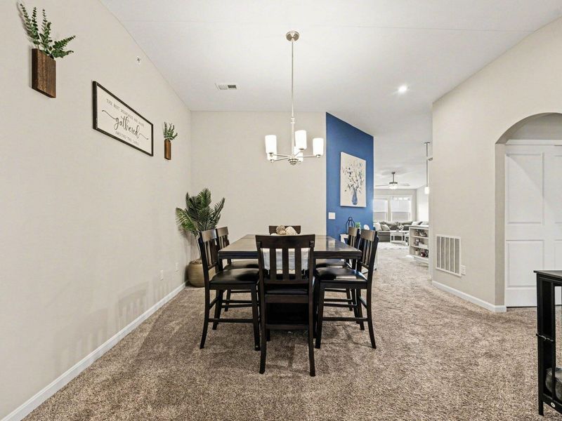 774 Yorkshire Drive, Alexandria, KY 41001 Photo 12