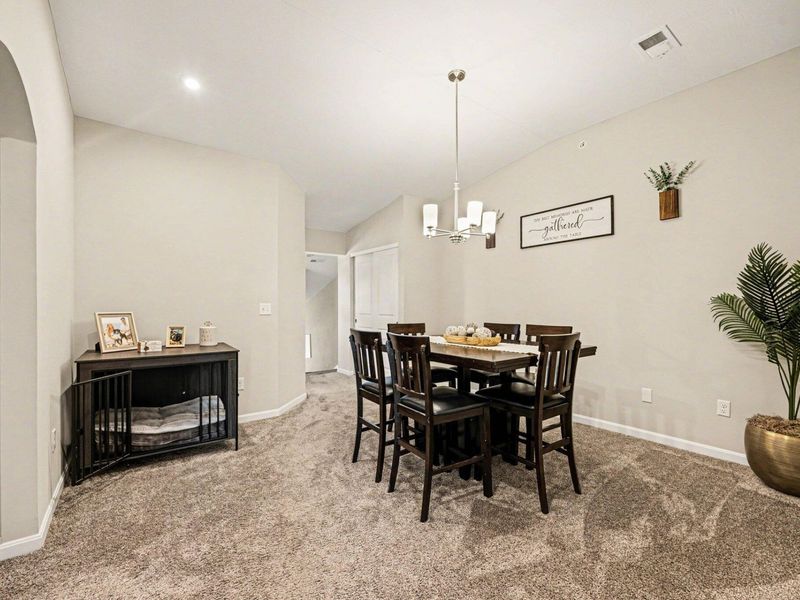774 Yorkshire Drive, Alexandria, KY 41001 Photo 13