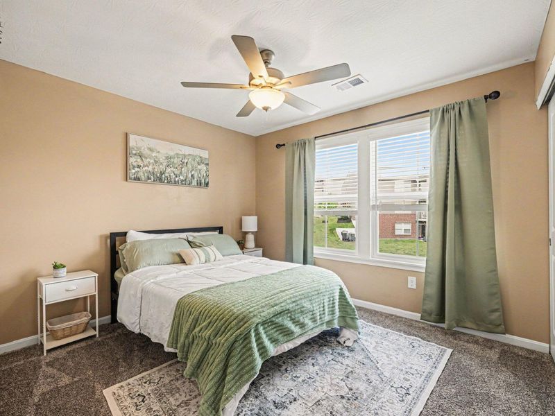 774 Yorkshire Drive, Alexandria, KY 41001 Photo 18