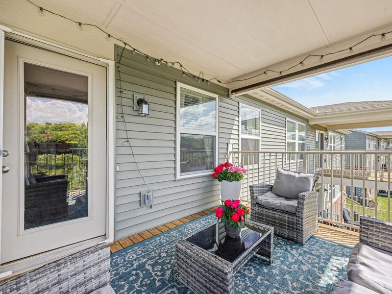 774 Yorkshire Drive, Alexandria, KY 41001 Photo 22