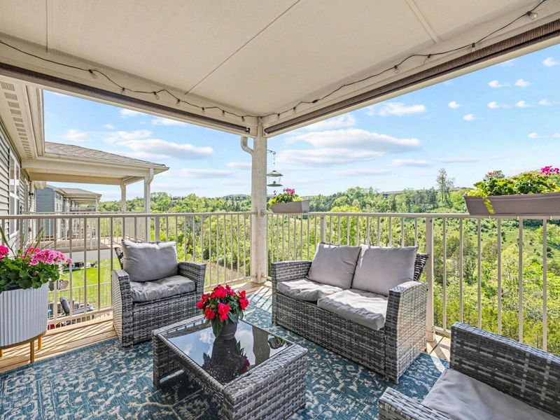 774 Yorkshire Drive, Alexandria, KY 41001 Photo 23
