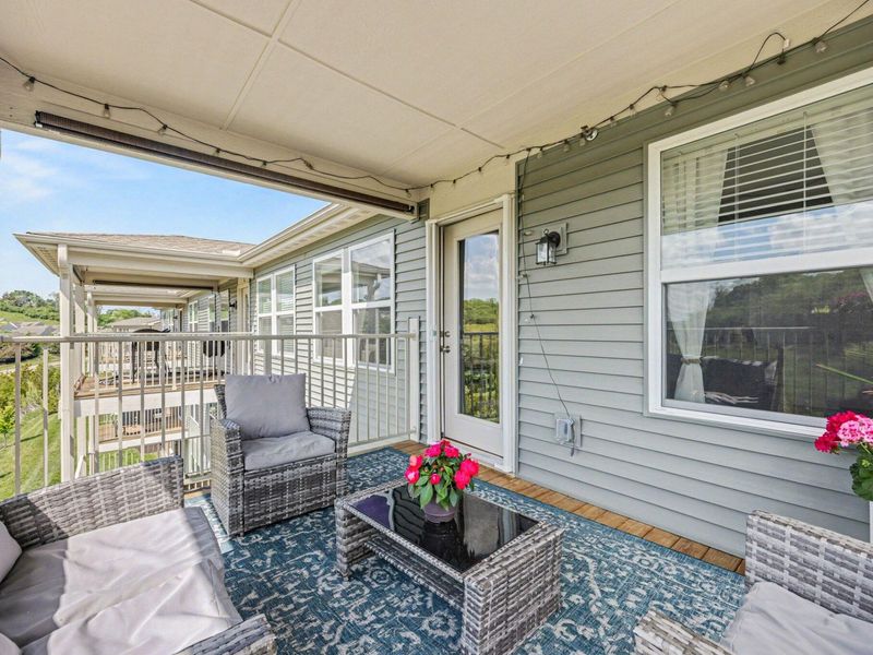 774 Yorkshire Drive, Alexandria, KY 41001 Photo 24