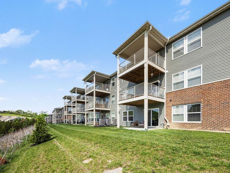 774 Yorkshire Drive, Alexandria, KY 41001 Photo 25