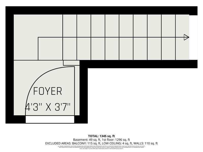 774 Yorkshire Drive, Alexandria, KY 41001 Photo 27