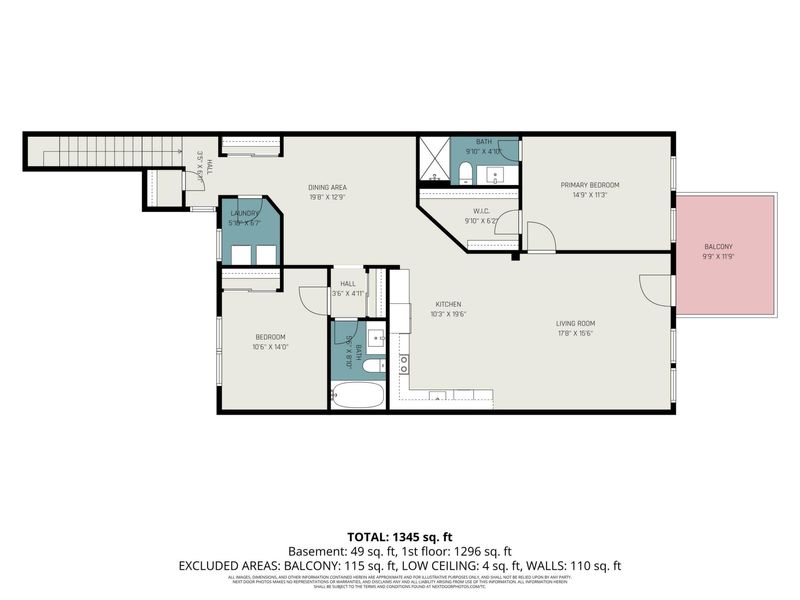 774 Yorkshire Drive, Alexandria, KY 41001 Photo 28