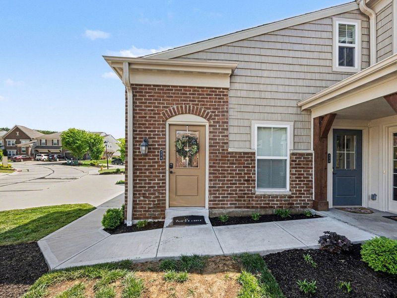 774 Yorkshire Drive, Alexandria, KY 41001 Photo 3