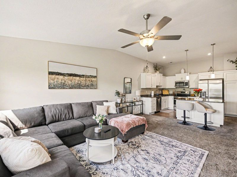 774 Yorkshire Drive, Alexandria, KY 41001 Photo 7