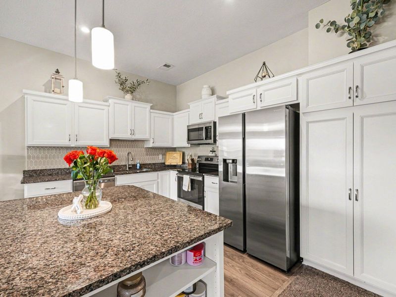 774 Yorkshire Drive, Alexandria, KY 41001 Photo 8