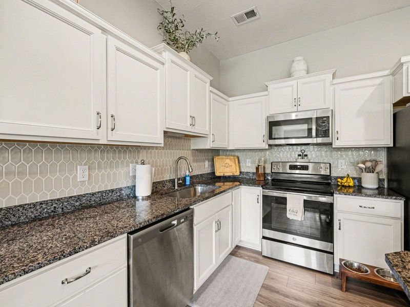774 Yorkshire Drive, Alexandria, KY 41001 Photo 9