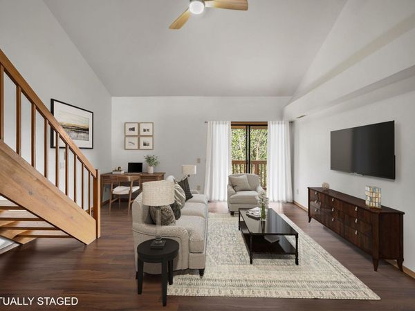1037 S Sunnyvale Lane, Unit C, Madison, WI 53713