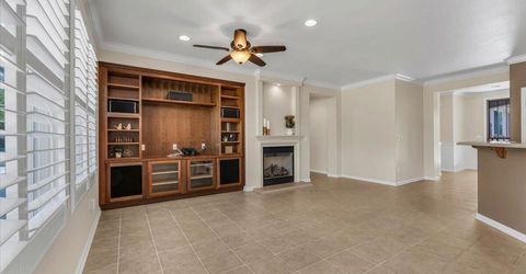 1465 Centennial Mill Way, Reno, NV 89523 Photo