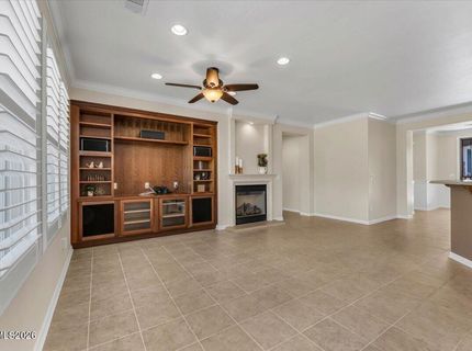 1465 Centennial Mill Way, Reno, NV 89523 Photo
