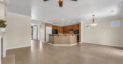 1465 Centennial Mill Way, Reno, NV 89523 Photo