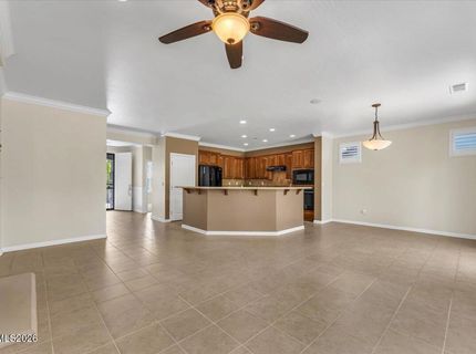 1465 Centennial Mill Way, Reno, NV 89523 Photo