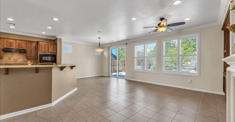 1465 Centennial Mill Way, Reno, NV 89523 Photo