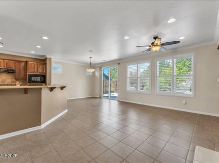 1465 Centennial Mill Way, Reno, NV 89523 Photo